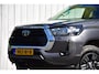Toyota Hilux 2.4 D-4D Xtra Cab Professional | Camera | Trekhaak |