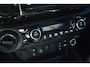 Toyota Hilux 2.4 D-4D Xtra Cab Professional | Camera | Trekhaak |