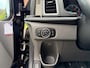 Ford Transit Custom 320 2.0 TDCI L2H1 Trend / Dubbel Cabine / Automaat / Leder / Stoelverwarming / Afneembare trekhaak