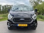 Ford Transit Custom 320 2.0 TDCI L2H1 Trend / Dubbel Cabine / Automaat / Leder / Stoelverwarming / Afneembare trekhaak