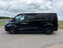 Ford Transit Custom 320 2.0 TDCI L2H1 Trend / Dubbel Cabine / Automaat / Leder / Stoelverwarming / Afneembare trekhaak