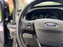 Ford Transit Custom 320 2.0 TDCI L2H1 Trend / Dubbel Cabine / Automaat / Leder / Stoelverwarming / Afneembare trekhaak