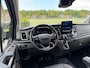Ford Transit Custom 320 2.0 TDCI L2H1 Trend / Dubbel Cabine / Automaat / Leder / Stoelverwarming / Afneembare trekhaak