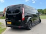 Ford Transit Custom 320 2.0 TDCI L2H1 Trend / Dubbel Cabine / Automaat / Leder / Stoelverwarming / Afneembare trekhaak