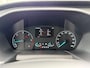 Ford Transit Custom 320 2.0 TDCI L2H1 Trend / Dubbel Cabine / Automaat / Leder / Stoelverwarming / Afneembare trekhaak