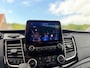 Ford Transit Custom 320 2.0 TDCI L2H1 Trend / Dubbel Cabine / Automaat / Leder / Stoelverwarming / Afneembare trekhaak