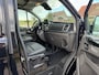 Ford Transit Custom 320 2.0 TDCI L2H1 Trend / Dubbel Cabine / Automaat / Leder / Stoelverwarming / Afneembare trekhaak