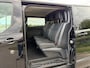 Ford Transit Custom 320 2.0 TDCI L2H1 Trend / Dubbel Cabine / Automaat / Leder / Stoelverwarming / Afneembare trekhaak