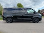 Ford Transit Custom 320 2.0 TDCI L2H1 Trend / Dubbel Cabine / Automaat / Leder / Stoelverwarming / Afneembare trekhaak