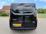 Ford Transit Custom 320 2.0 TDCI L2H1 Trend / Dubbel Cabine / Automaat / Leder / Stoelverwarming / Afneembare trekhaak