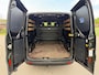 Ford Transit Custom 320 2.0 TDCI L2H1 Trend / Dubbel Cabine / Automaat / Leder / Stoelverwarming / Afneembare trekhaak