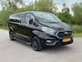 Ford Transit Custom 320 2.0 TDCI L2H1 Trend / Dubbel Cabine / Automaat / Leder / Stoelverwarming / Afneembare trekhaak