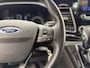 Ford Transit Custom 320 2.0 TDCI L2H1 Trend / Dubbel Cabine / Automaat / Leder / Stoelverwarming / Afneembare trekhaak