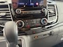 Ford Transit Custom 320 2.0 TDCI L2H1 Trend / Dubbel Cabine / Automaat / Leder / Stoelverwarming / Afneembare trekhaak