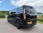 Ford Transit Custom 320 2.0 TDCI L2H1 Trend / Dubbel Cabine / Automaat / Leder / Stoelverwarming / Afneembare trekhaak