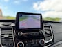 Ford Transit Custom 320 2.0 TDCI L2H1 Trend / Dubbel Cabine / Automaat / Leder / Stoelverwarming / Afneembare trekhaak