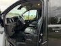 Ford Transit Custom 320 2.0 TDCI L2H1 Trend / Dubbel Cabine / Automaat / Leder / Stoelverwarming / Afneembare trekhaak