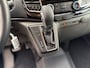 Ford Transit Custom 320 2.0 TDCI L2H1 Trend / Dubbel Cabine / Automaat / Leder / Stoelverwarming / Afneembare trekhaak