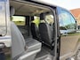 Ford Transit Custom 320 2.0 TDCI L2H1 Trend / Dubbel Cabine / Automaat / Leder / Stoelverwarming / Afneembare trekhaak