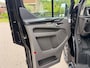 Ford Transit Custom 320 2.0 TDCI L2H1 Trend / Dubbel Cabine / Automaat / Leder / Stoelverwarming / Afneembare trekhaak
