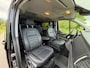 Ford Transit Custom 320 2.0 TDCI L2H1 Trend / Dubbel Cabine / Automaat / Leder / Stoelverwarming / Afneembare trekhaak
