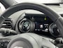 Toyota Yaris 1.5 Hybrid Executive HUD ACC Keyless