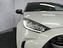 Toyota Yaris 1.5 Hybrid Executive HUD ACC Keyless