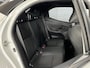 Toyota Yaris 1.5 Hybrid Executive HUD ACC Keyless