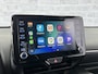 Toyota Yaris 1.5 Hybrid Executive HUD ACC Keyless