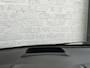 Toyota Yaris 1.5 Hybrid Executive HUD ACC Keyless