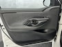 Toyota Yaris 1.5 Hybrid Executive HUD ACC Keyless