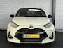 Toyota Yaris 1.5 Hybrid Executive HUD ACC Keyless