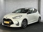 Toyota Yaris 1.5 Hybrid Executive HUD ACC Keyless