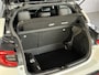 Toyota Yaris 1.5 Hybrid Executive HUD ACC Keyless