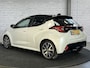 Toyota Yaris 1.5 Hybrid Executive HUD ACC Keyless