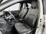 Toyota Yaris 1.5 Hybrid Executive HUD ACC Keyless