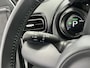 Toyota Yaris 1.5 Hybrid Executive HUD ACC Keyless
