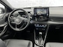 Toyota Yaris 1.5 Hybrid Executive HUD ACC Keyless