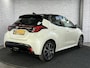 Toyota Yaris 1.5 Hybrid Executive HUD ACC Keyless