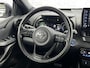 Toyota Yaris 1.5 Hybrid Executive HUD ACC Keyless