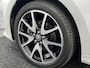 Toyota Yaris 1.5 Hybrid Executive HUD ACC Keyless
