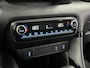 Toyota Yaris 1.5 Hybrid Executive HUD ACC Keyless