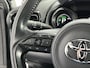 Toyota Yaris 1.5 Hybrid Executive HUD ACC Keyless
