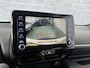 Toyota Yaris 1.5 Hybrid Executive HUD ACC Keyless