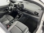 Toyota Yaris 1.5 Hybrid Executive HUD ACC Keyless
