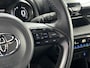 Toyota Yaris 1.5 Hybrid Executive HUD ACC Keyless