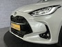 Toyota Yaris 1.5 Hybrid Executive HUD ACC Keyless