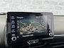 Toyota Yaris 1.5 Hybrid Executive HUD ACC Keyless