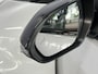 Toyota Yaris 1.5 Hybrid Executive HUD ACC Keyless