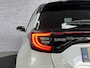 Toyota Yaris 1.5 Hybrid Executive HUD ACC Keyless